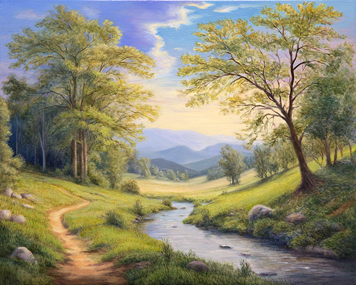 Artwork 5