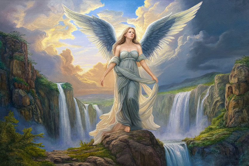 Artwork 1
