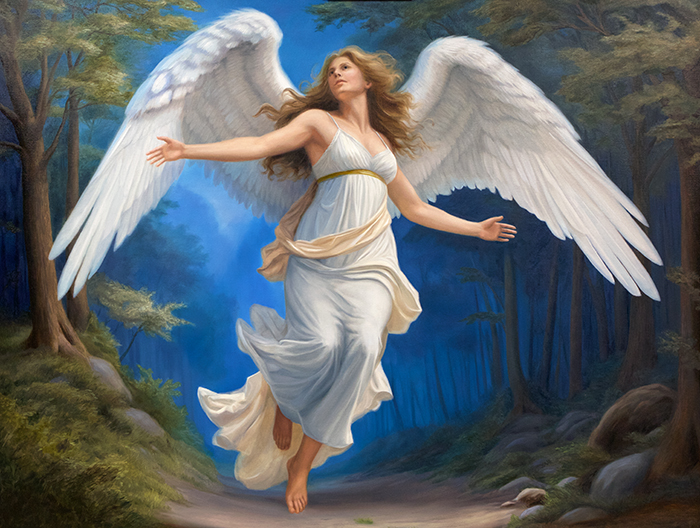 Artwork 3
