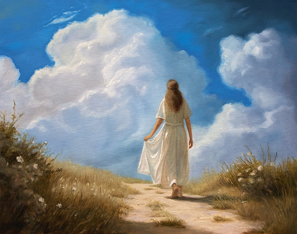 Artwork 3