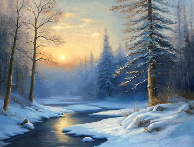 Artwork 3