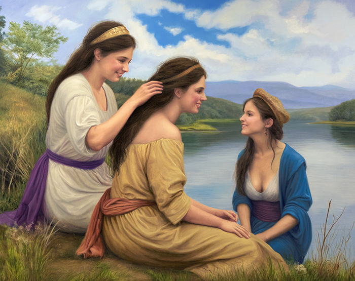 Artwork 1