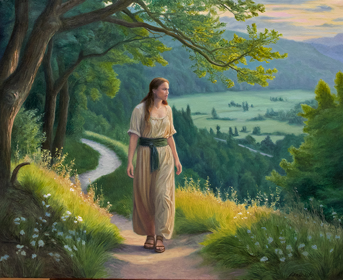 Artwork 4