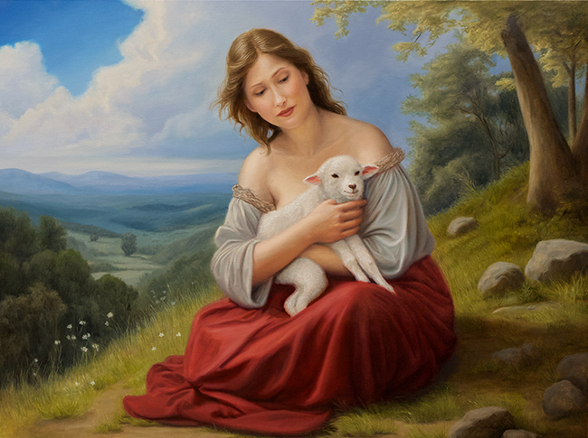 Artwork 2